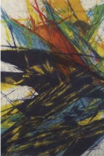 Sandro Martini - Quantita-Stru Menti