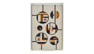 Sandú Darié - Untitled