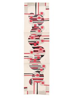 Sandú Darié - Untitled