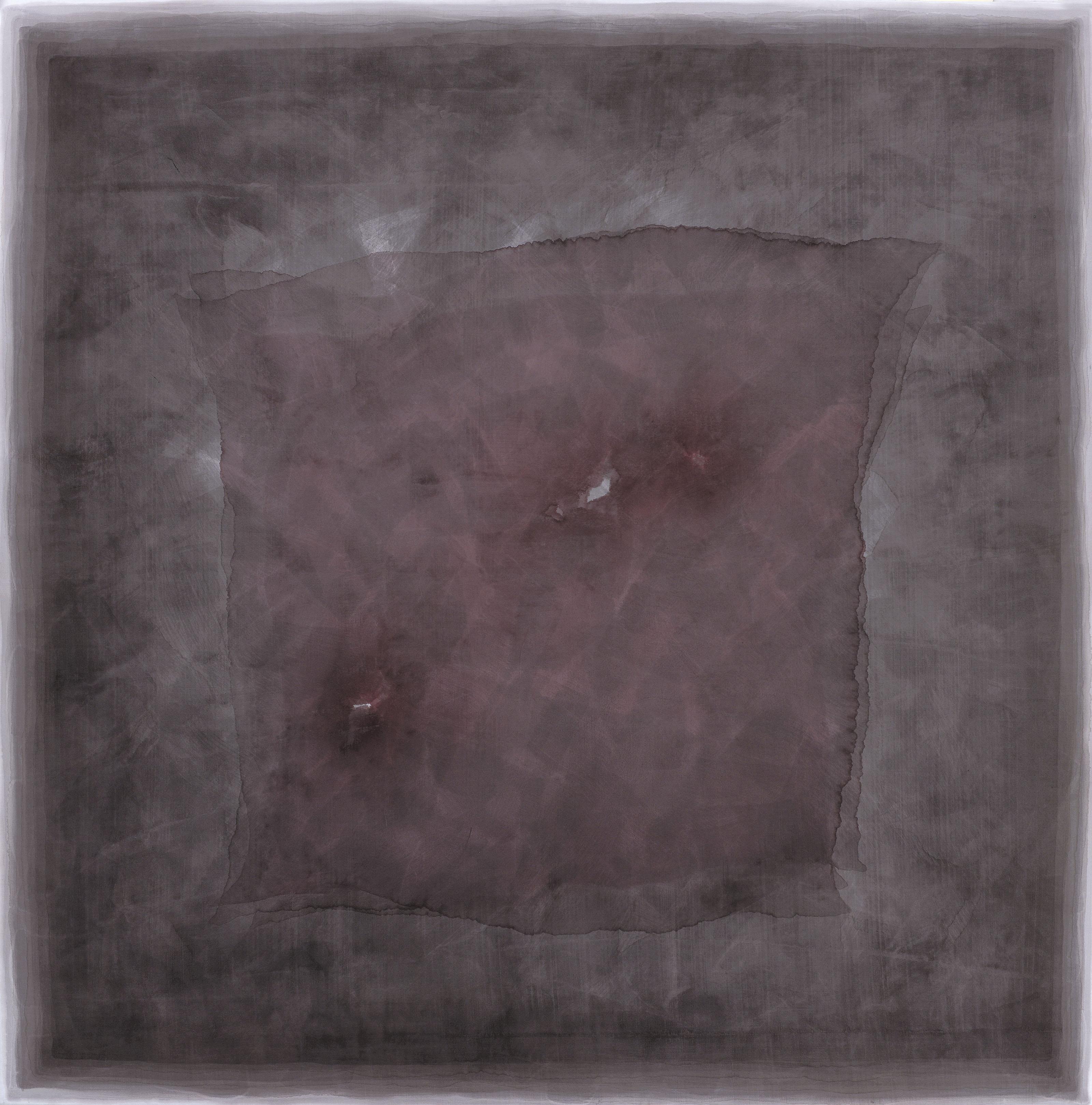 Sang Huoyao - PARADISE