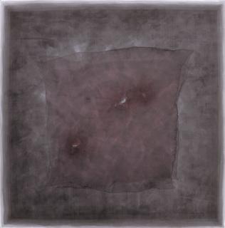 Sang Huoyao - PARADISE