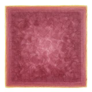 Sang Huoyao - Untitled