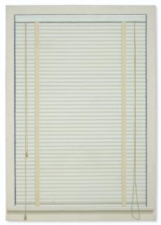 Santiago Cárdenas - Ventana Verde Claro