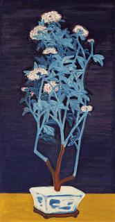 Sanyu - Unknown