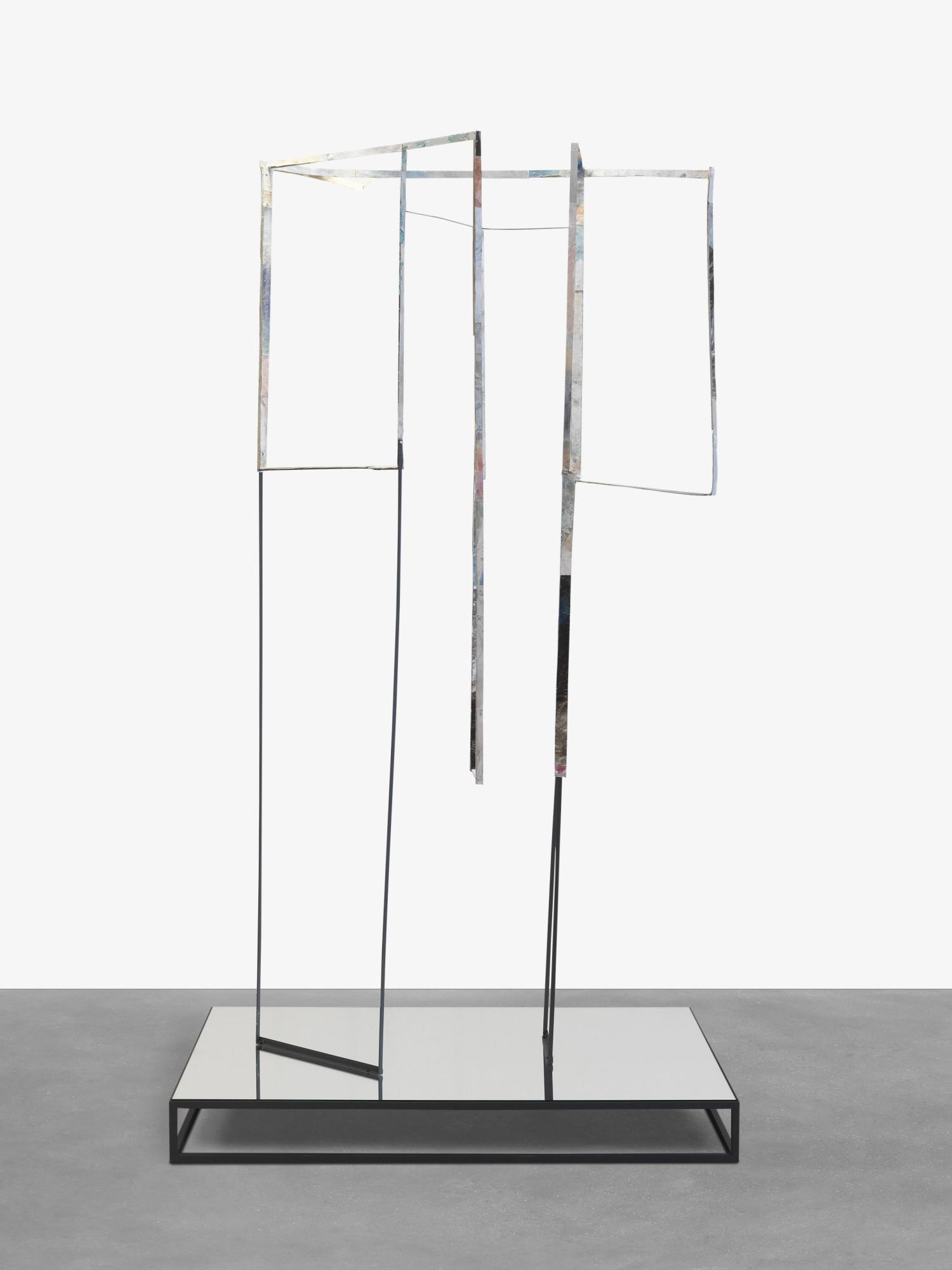 Sara Barker - Love Letter