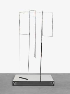 Sara Barker - Love Letter