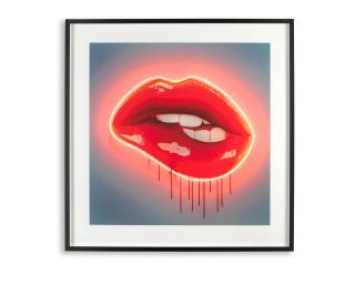 Sara Pope - Electric