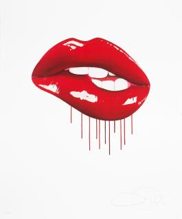 Sara Pope - Influencer