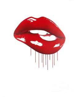 Sara Pope - Influencer