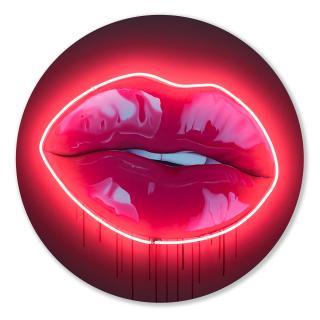 Sara Pope - Miami Realness