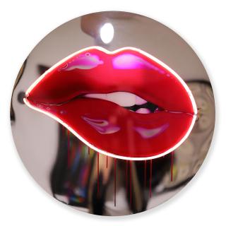 Sara Pope - Mirror Mirror