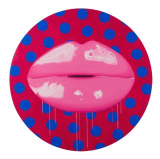 Sara Pope - No Filter