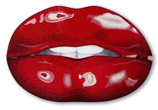 Sara Pope - Rox, 2022