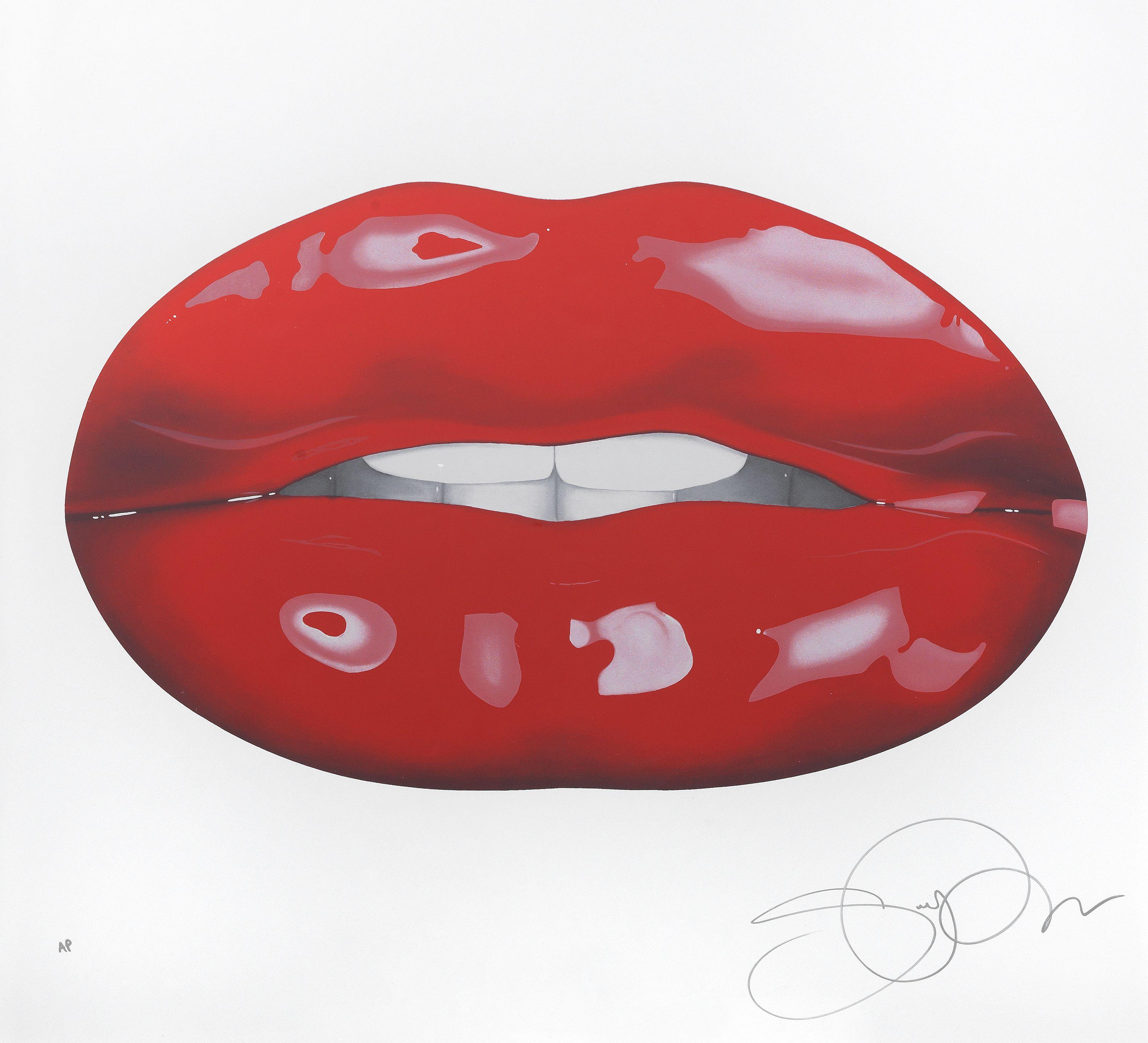 Sara Pope - ROX, 2023