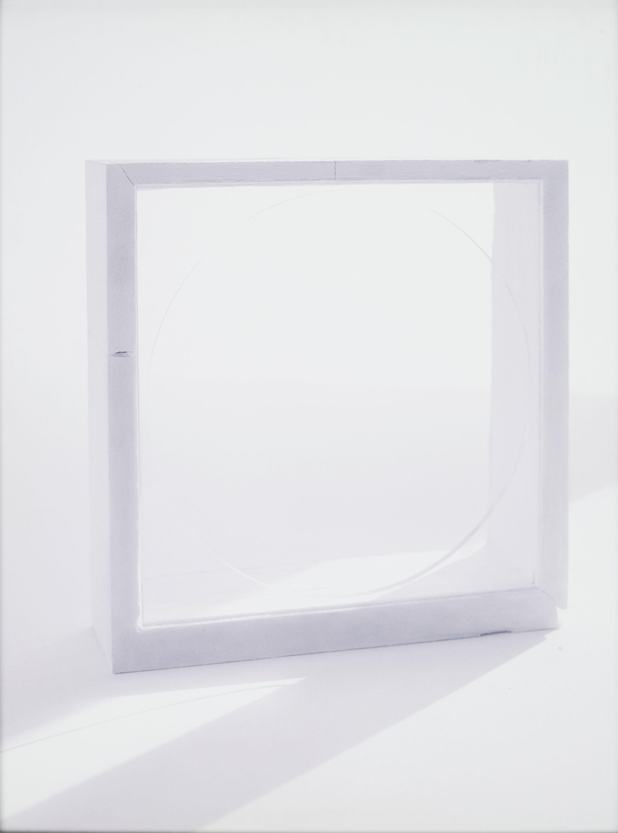 Sara Vanderbeek - An Open Problem