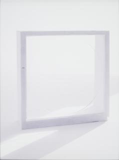 Sara Vanderbeek - An Open Problem