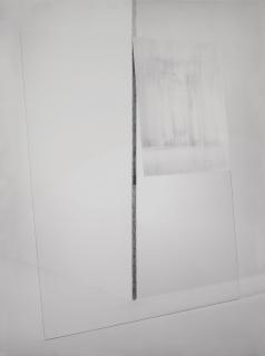 Sara VanDerBeek - Belle Grove