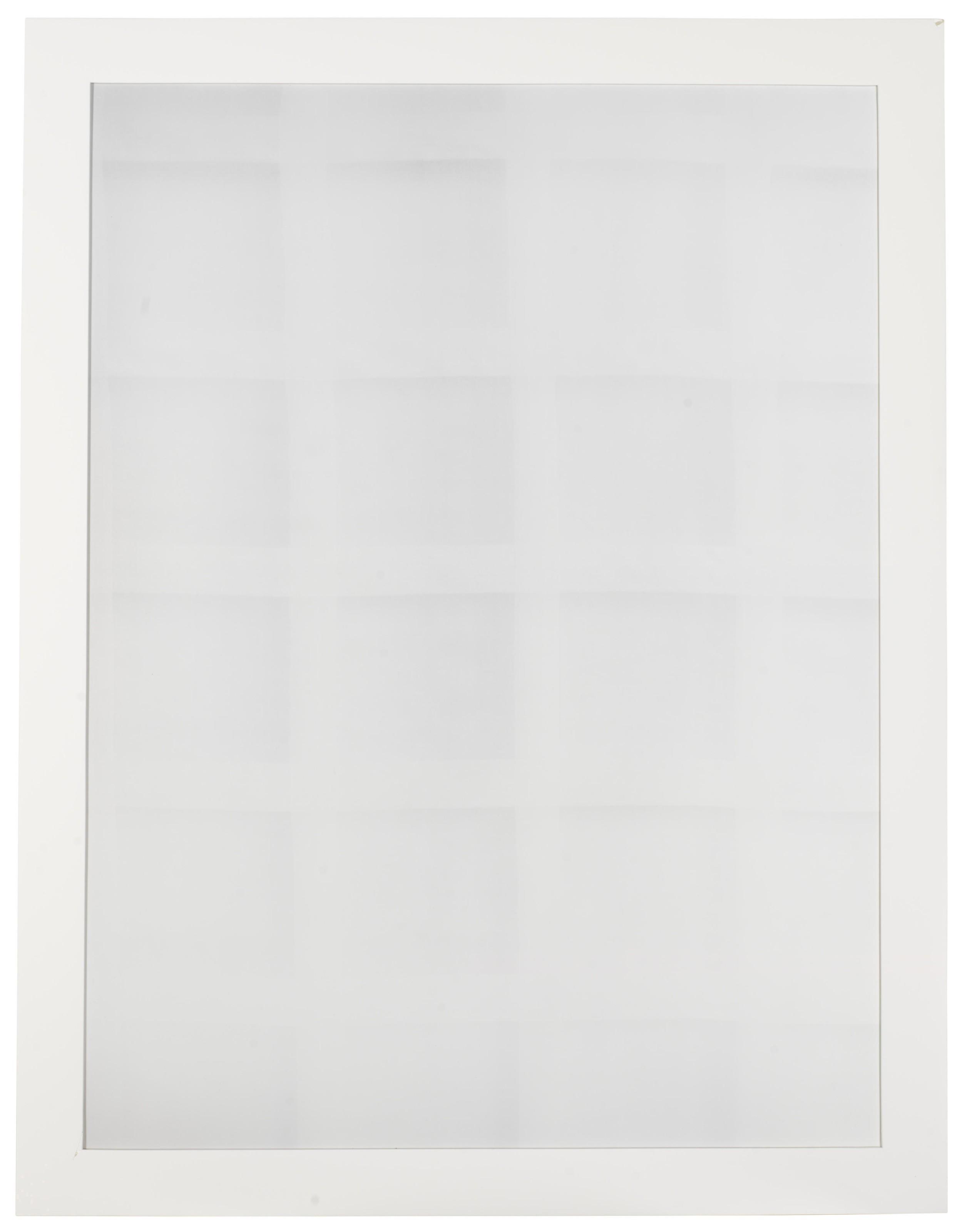 Sarah Charlesworth - 0 + 1 (Screen), 1999