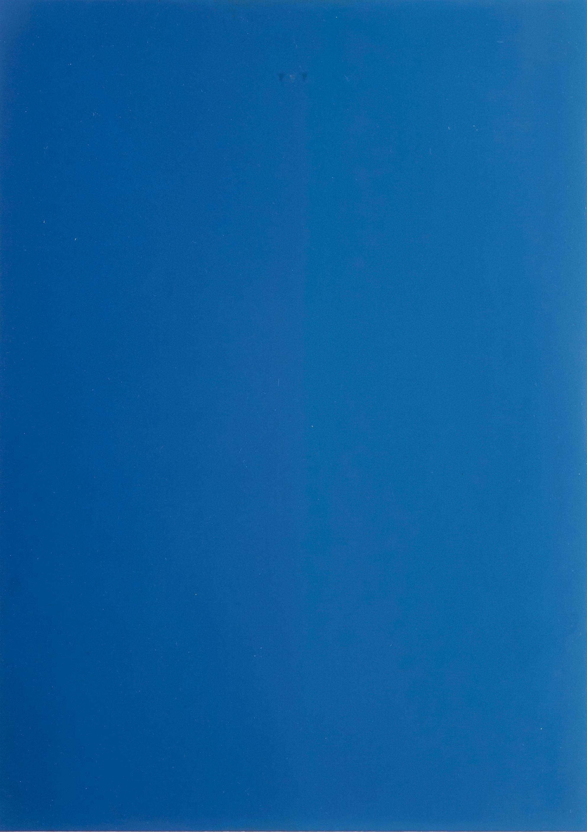 Sarah Charlesworth - Untitled