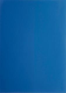 Sarah Charlesworth - Untitled