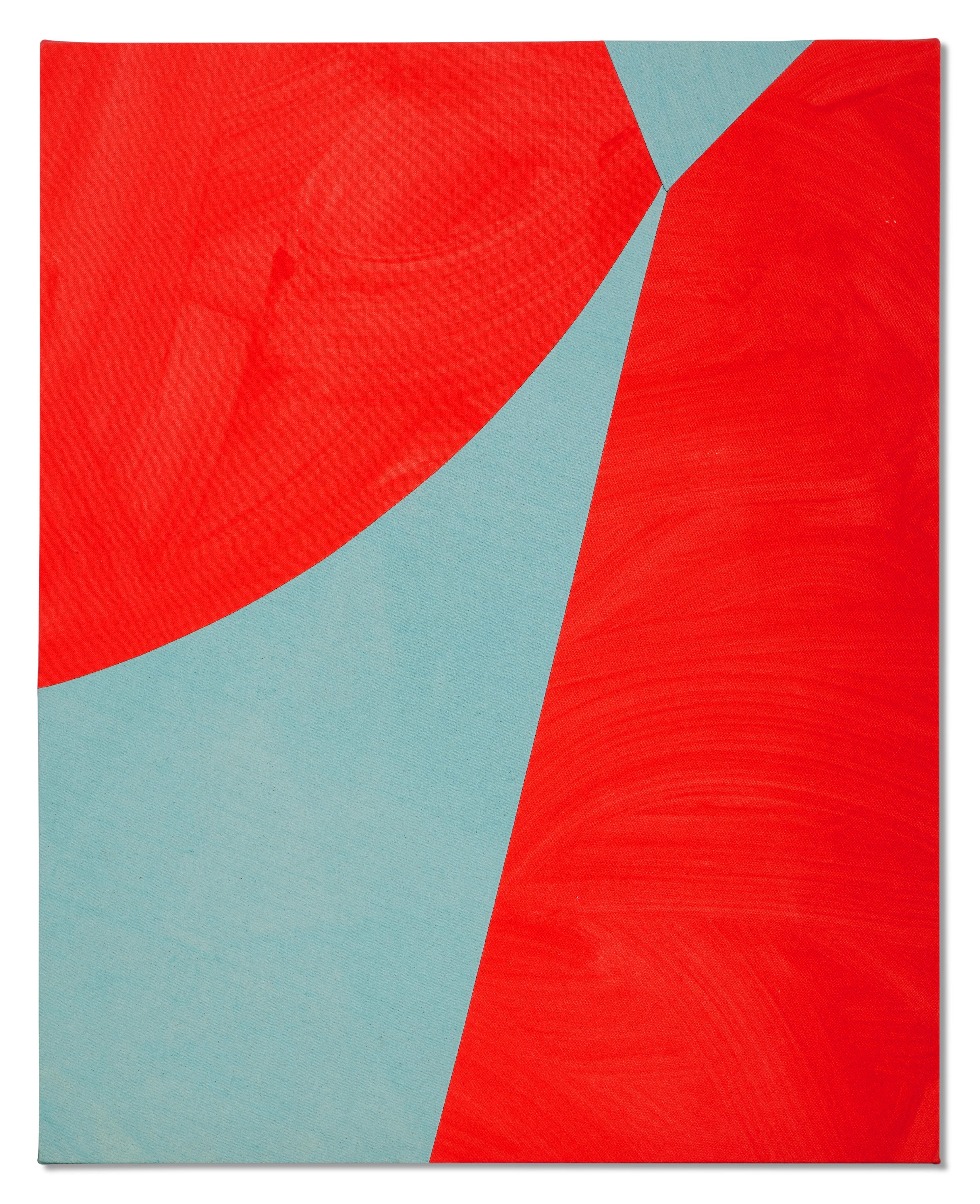 Sarah Crowner - Almost Kissing Wings