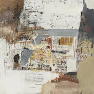 Sarah Grilo - How To Get Rich