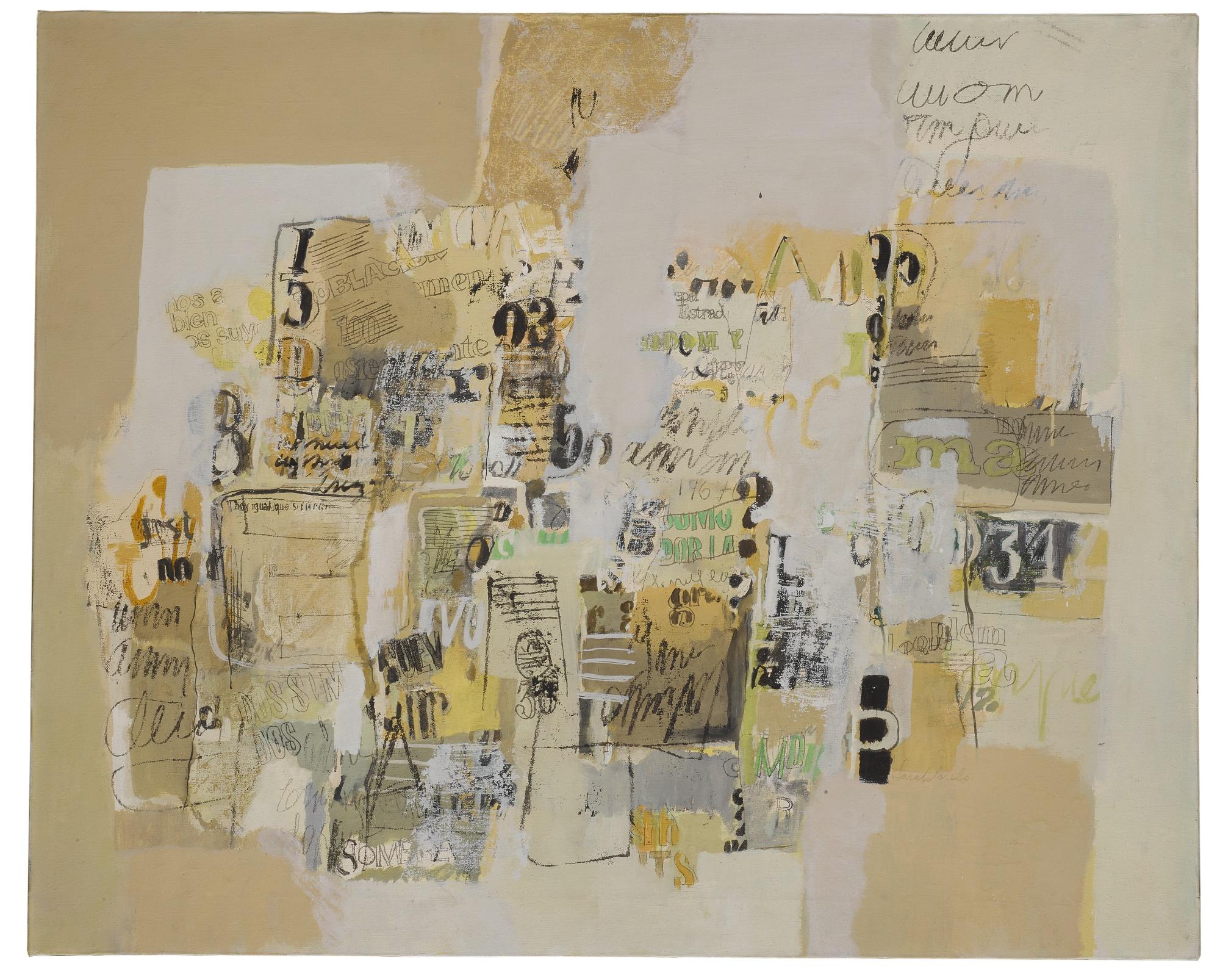 Sarah Grilo - Igual Que Siempre 