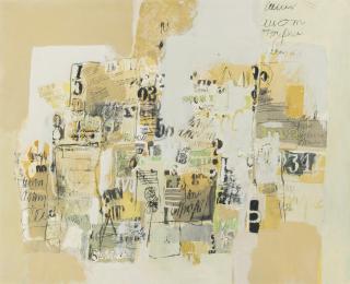 Sarah Grilo - Igual Que Siempre