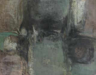 Sarah Grilo - Manseriche