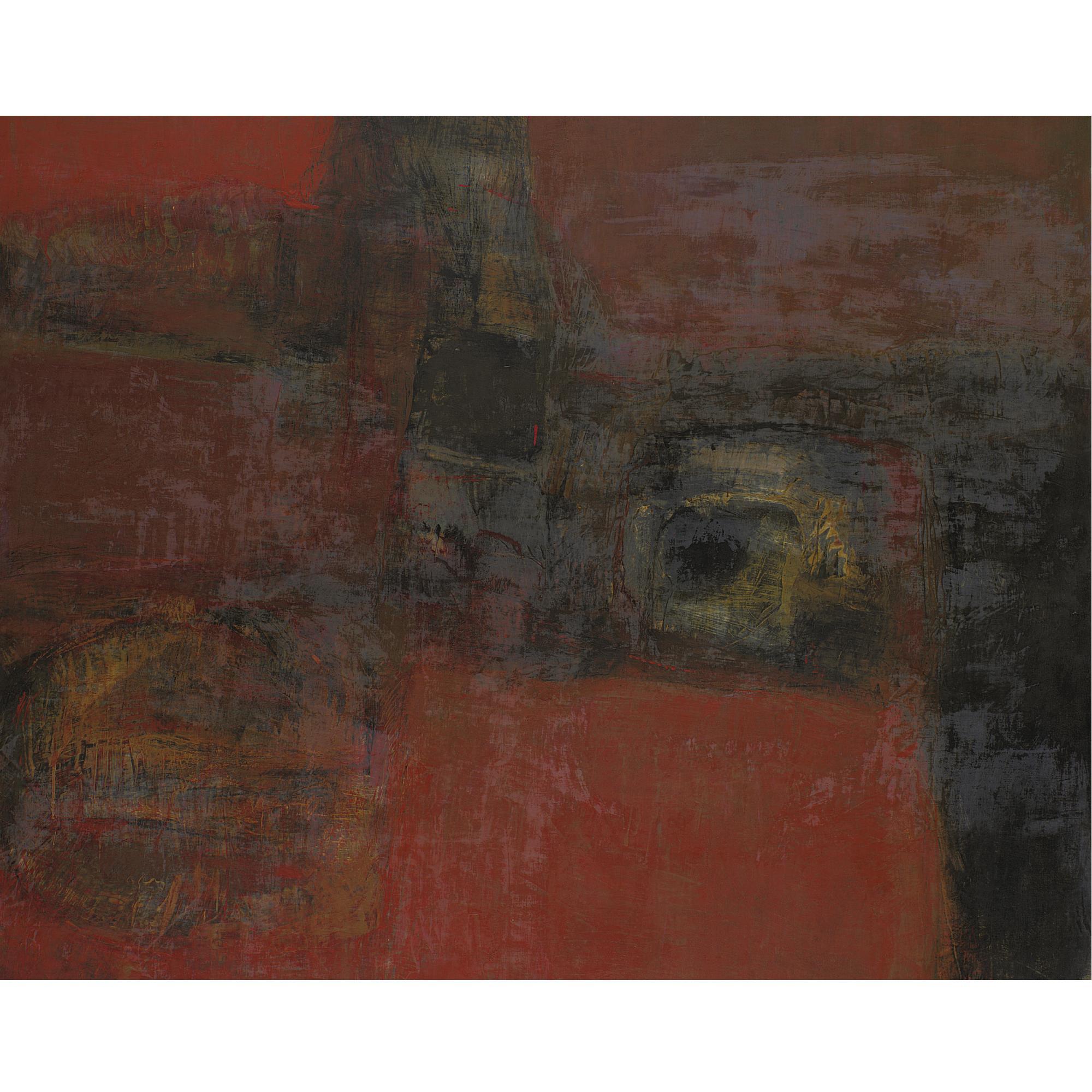 Sarah Grilo - Profundo Percusion