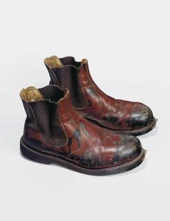 Sarah Lucas - 1-123-123-12-12