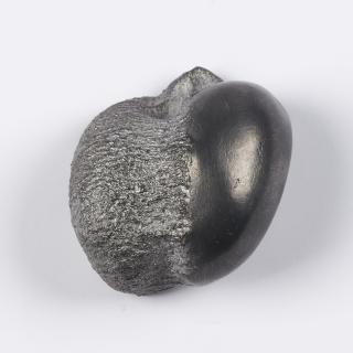 Sarah Lucas - Lion Heart (für Parkett 45).