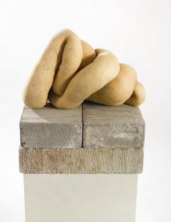 Sarah Lucas - Nud 16