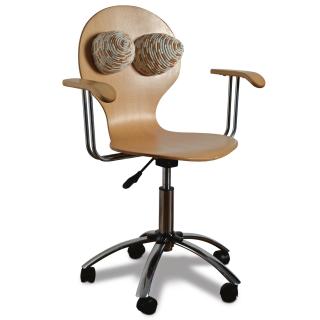 Sarah Lucas - Oral Gratification