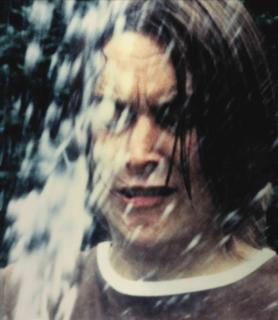 Sarah Lucas - Summer