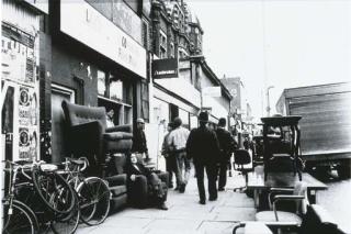 Sarah Lucas - Supersensible