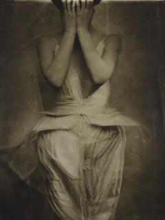 Sarah Moon - Untitled