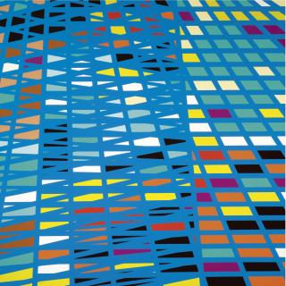 Sarah Morris - Caesar\'S (Las Vegas)