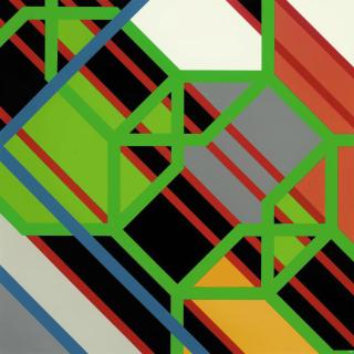 Sarah Morris - Department of Water and Power, Los Angeles