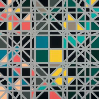 Sarah Morris - Interior Department (Capital)