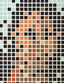 Sarah Morris - NMCMBLL