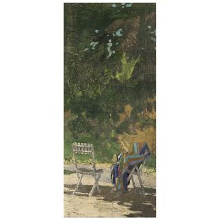 Sarah Raphael - Under The Lime Ii