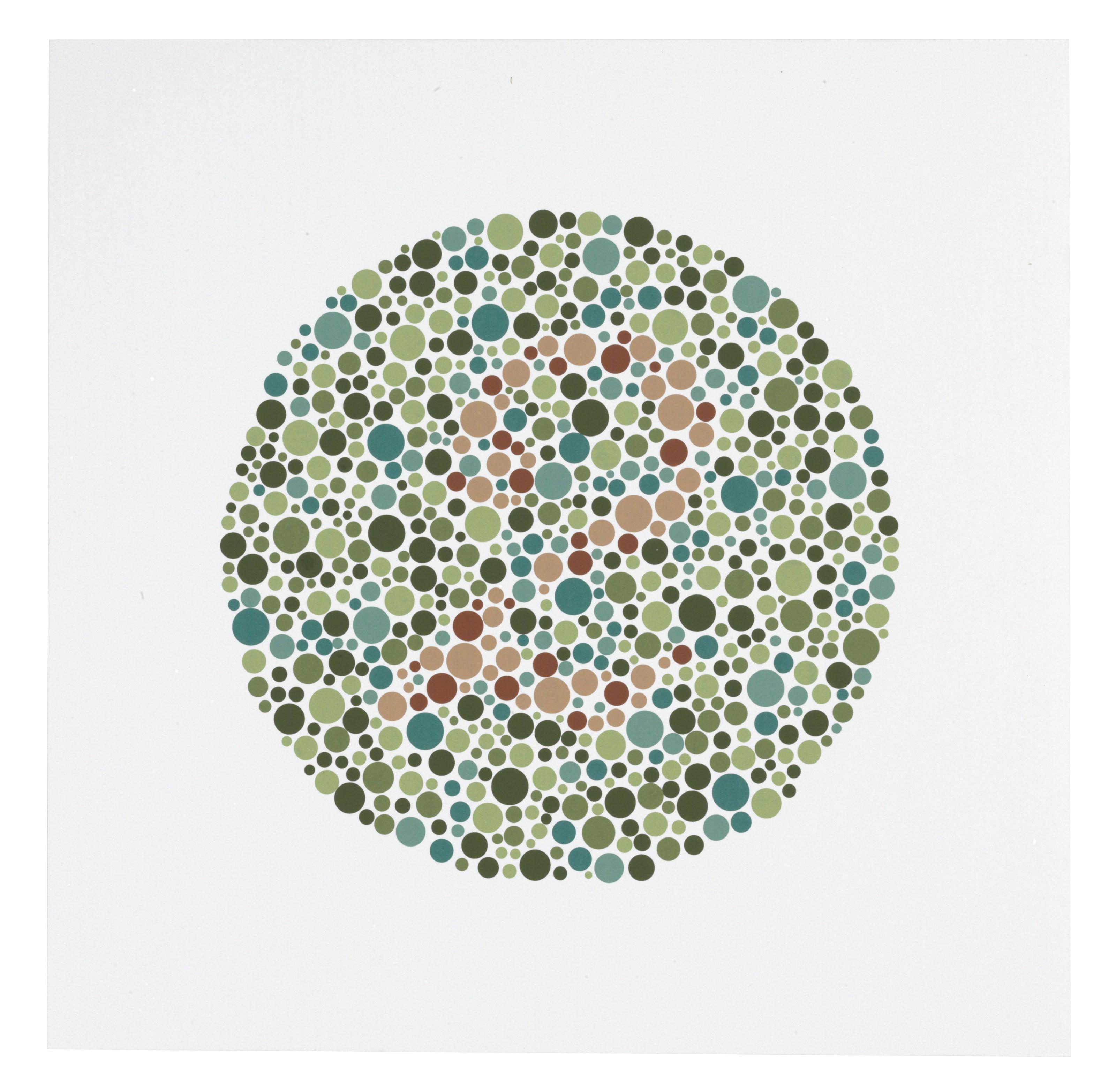 Sarah Sze - (Full Color), from 2