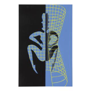 Sascha Braunig - Untitled