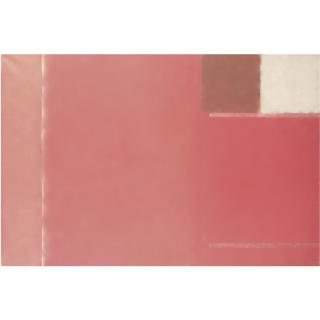 Satish Panchal - Untitled