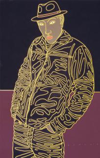 Satoshi Kanai - Debut