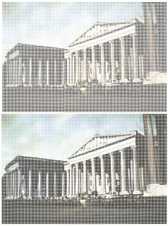 Satoshi Watanabe - Beamed in and Beamed out