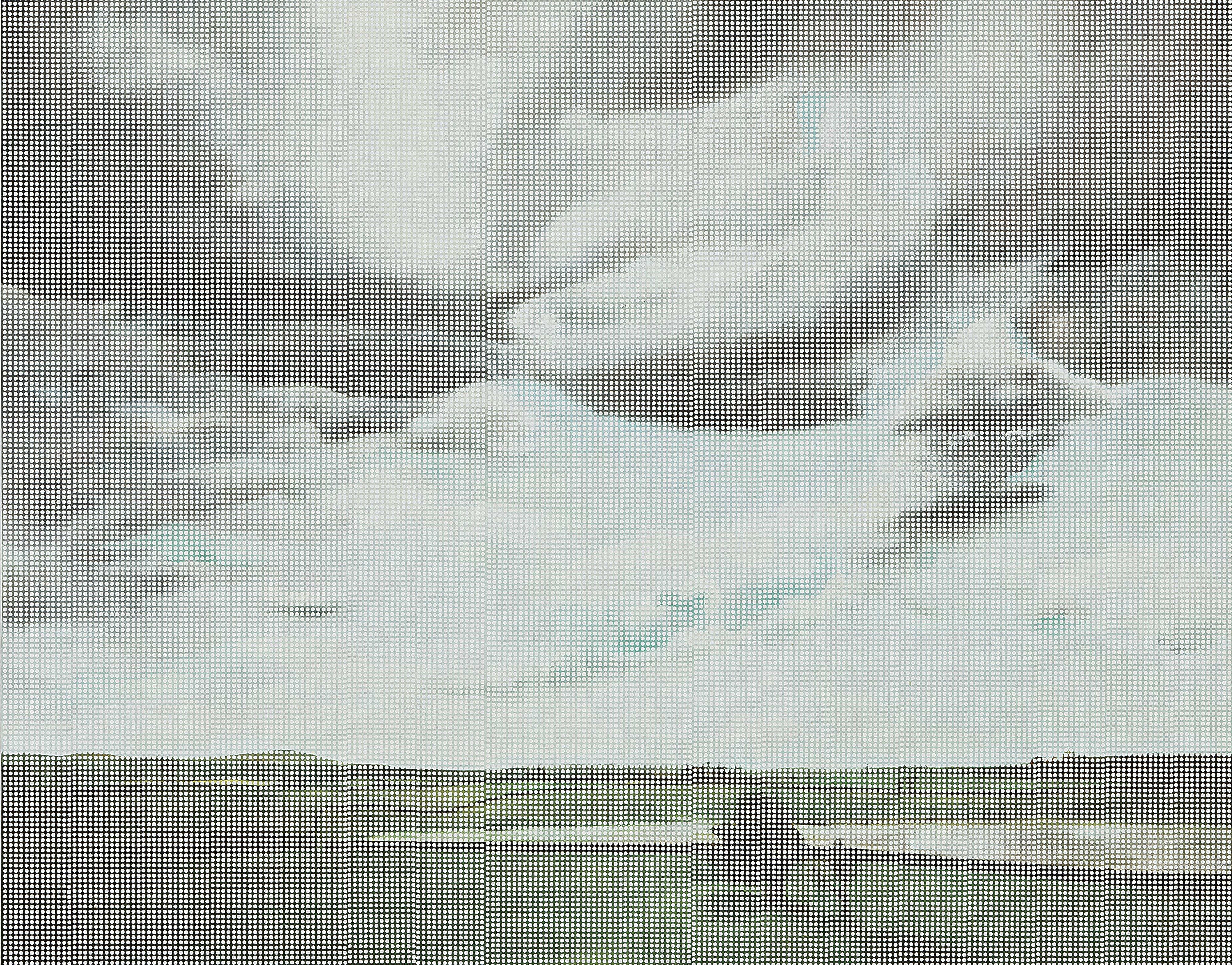 Satoshi Watanabe - Lake District