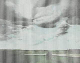 Satoshi Watanabe - Lake District