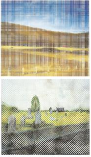 Satoshi Watanabe - Somewhere in Scotland